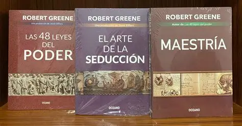 Libros de Psicología